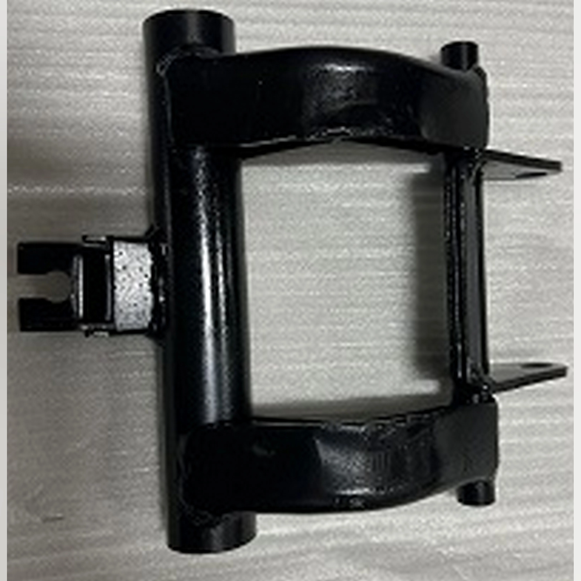 ARORA FREEDOM 125 MOTOR ASKI DEMİRİ #FREEDOM 125 -063